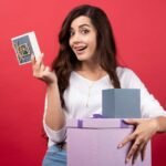 Topstep Promo Code