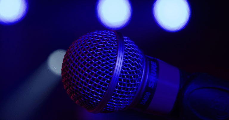 Unlock the Power of 5