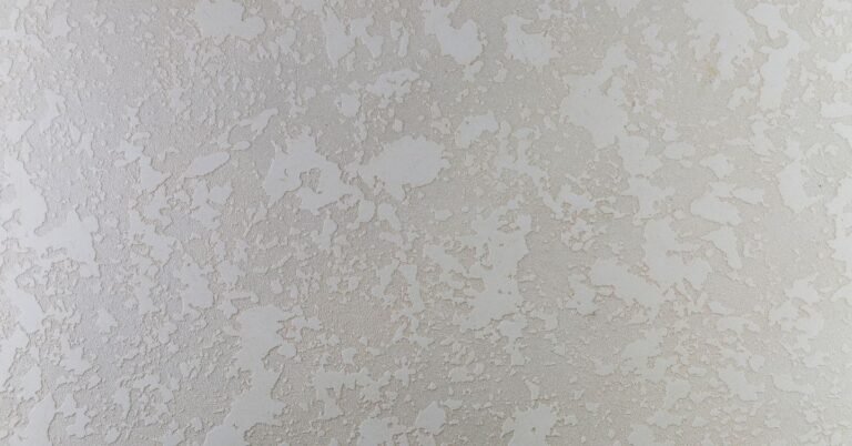 Unleash the Power of 5