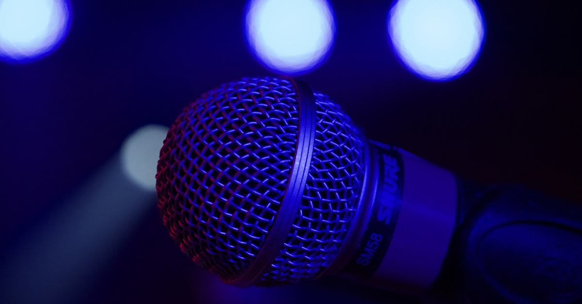 Unlock the Power of 5