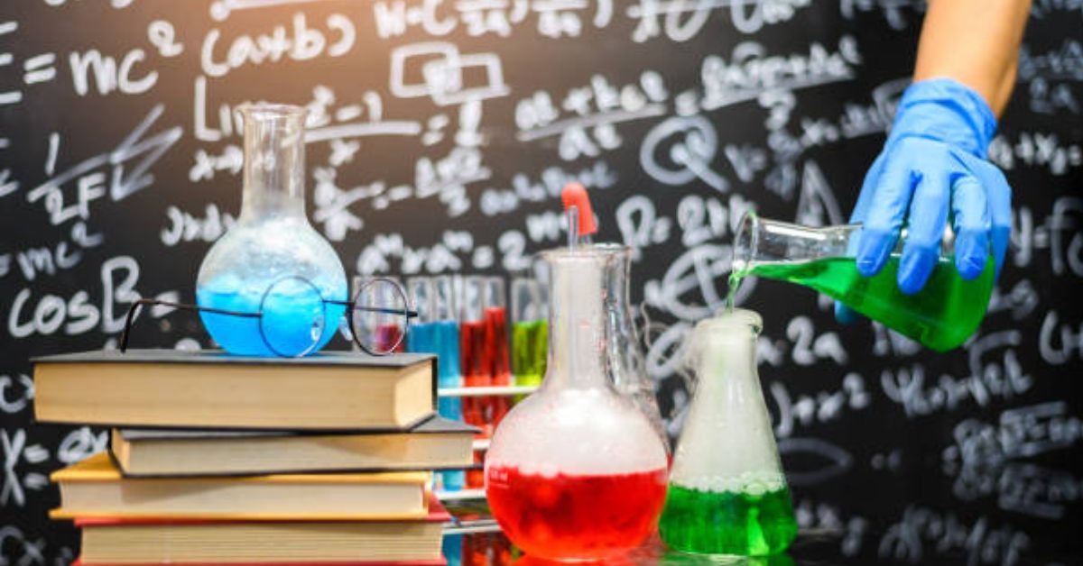 College Board Digital Exam Issues