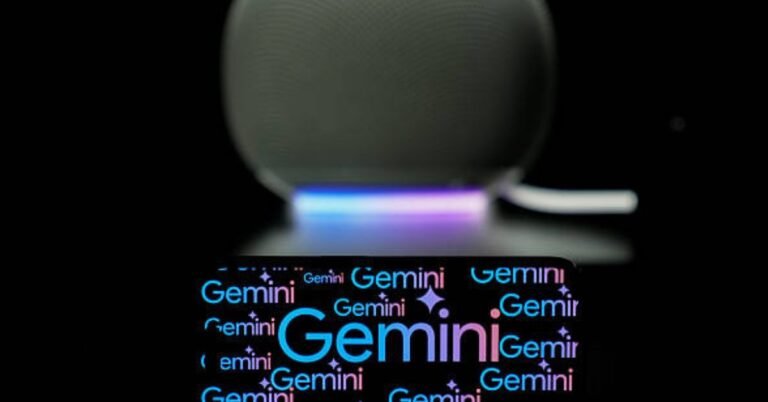 Gemini 1.5 Pro vs 2.5 Flash for Text-Based Games