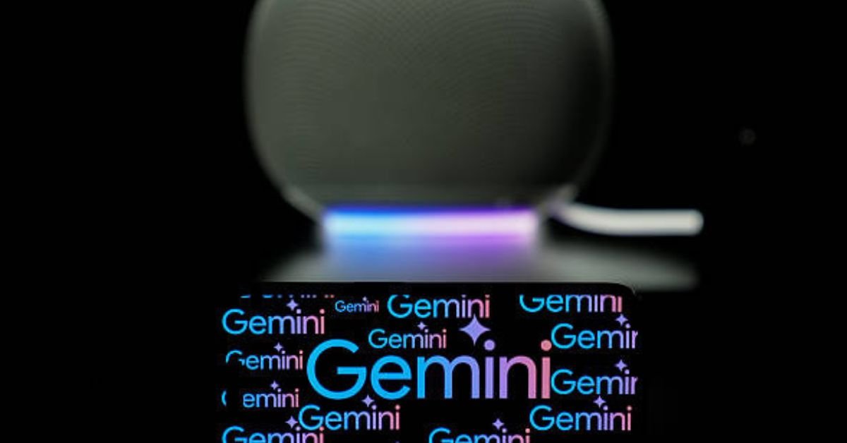 Gemini 1.5 Pro vs 2.5 Flash for Text-Based Games