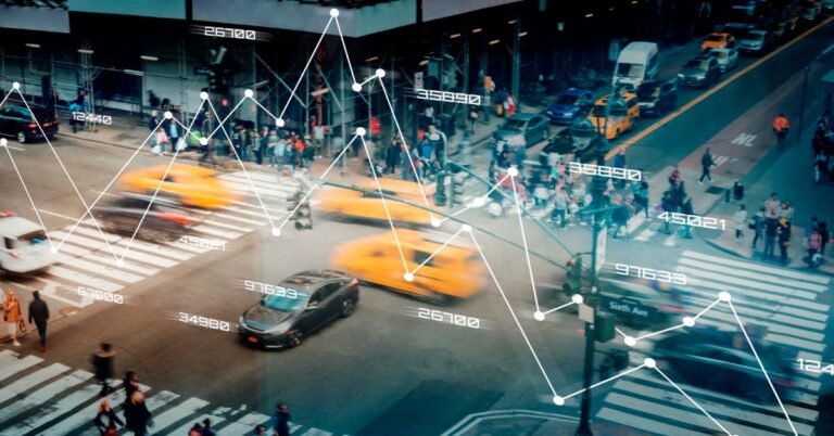 Real Time Transport Protocol