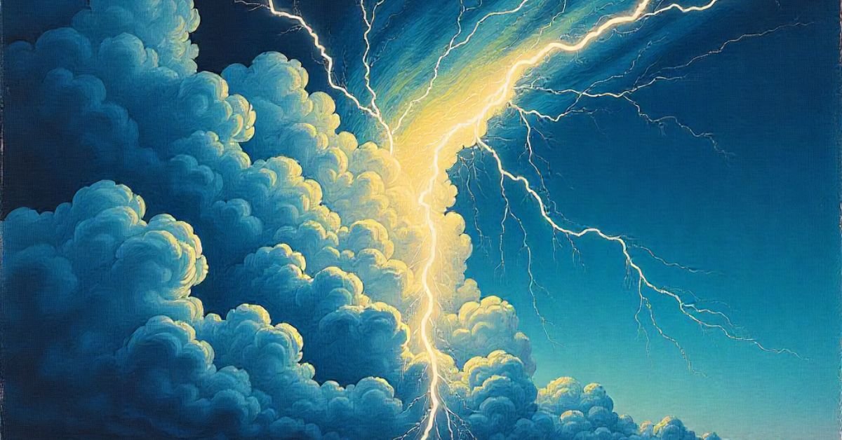 The Benefits and Risks of Thunder Chatting