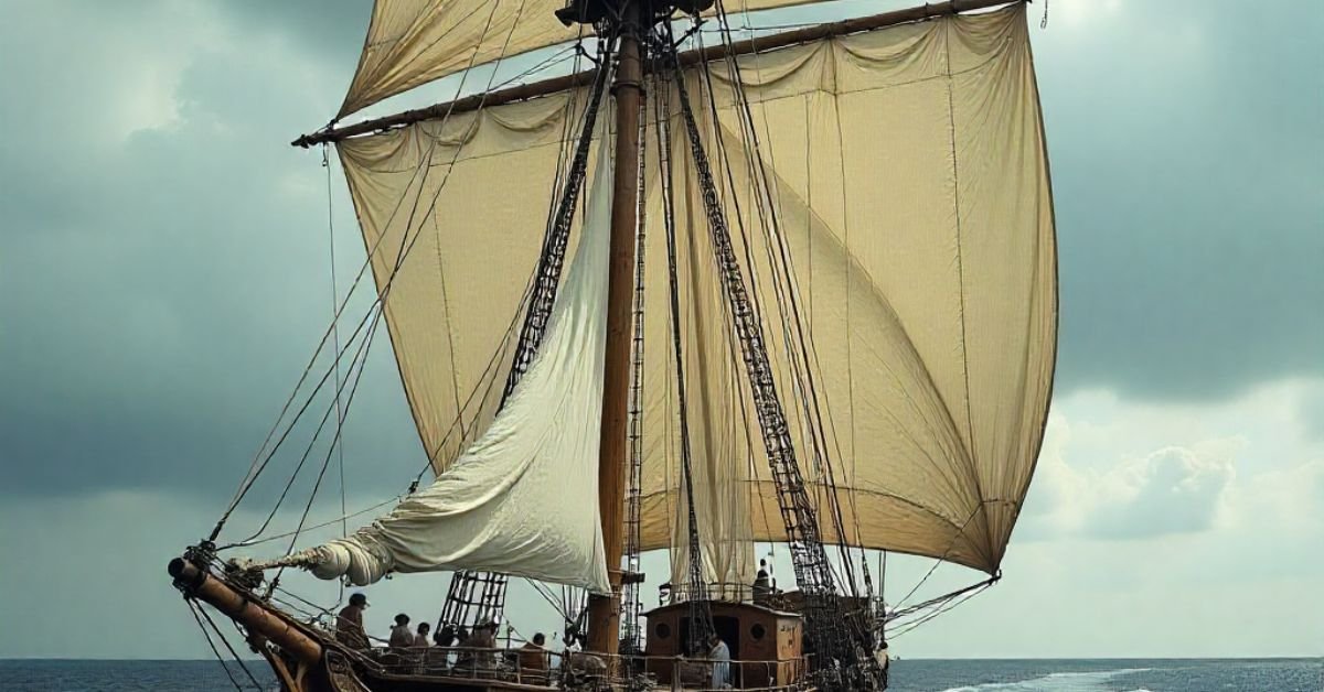 The Ultimate Guide to Convas