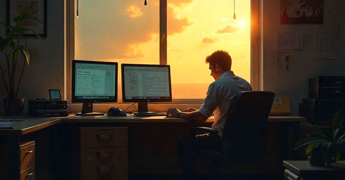 1stream eu Alternatives