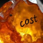 The Ultimate Guide to Cost Gem