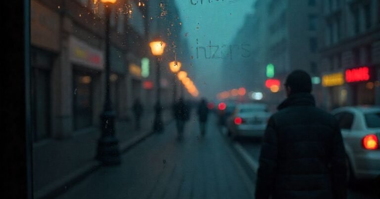 Lyrics Lost and Insecure