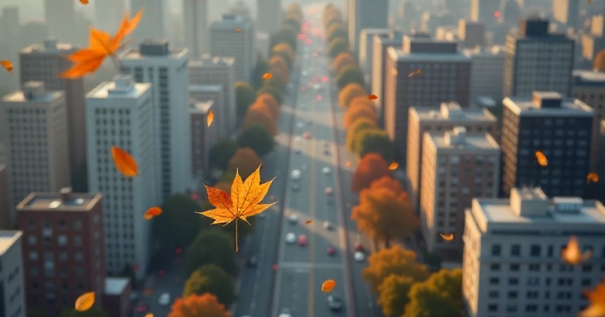 Understanding Your Paycheck