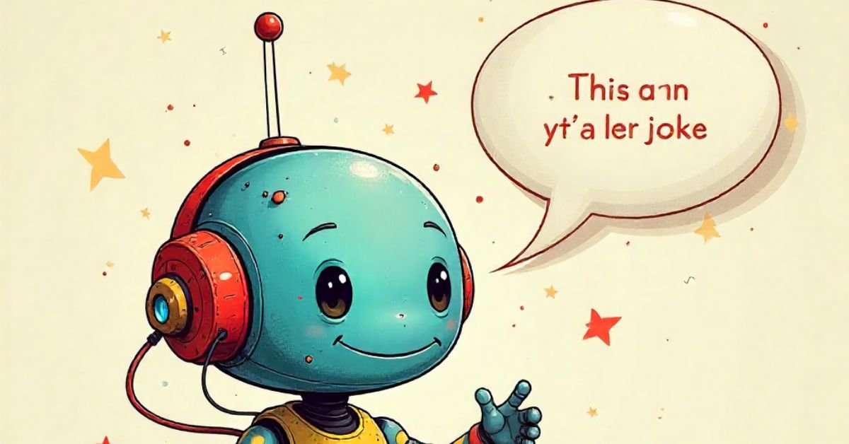 The Power of Chat Up AI