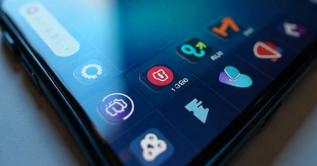 Flex Rent Payments Made Easy