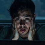 Social Catfish Review