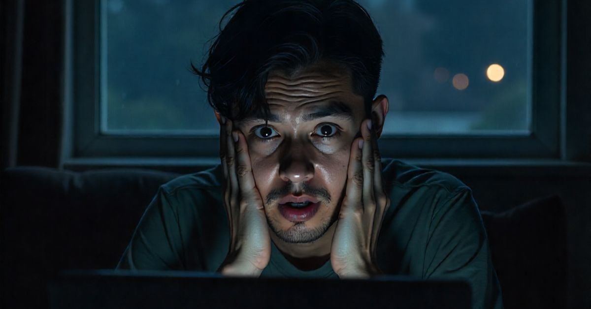 Social Catfish Review