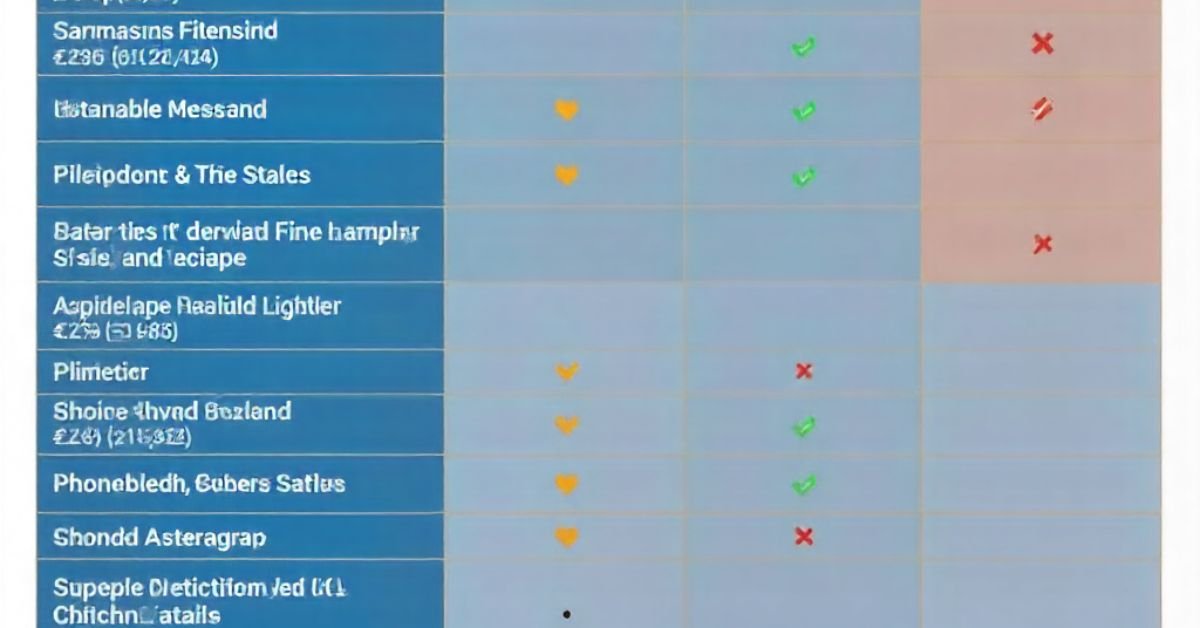 The Best Alternative Online Marketplaces to Mercari