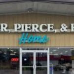 Turner Pierce and Fultz