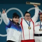 Sight Words for First Grade