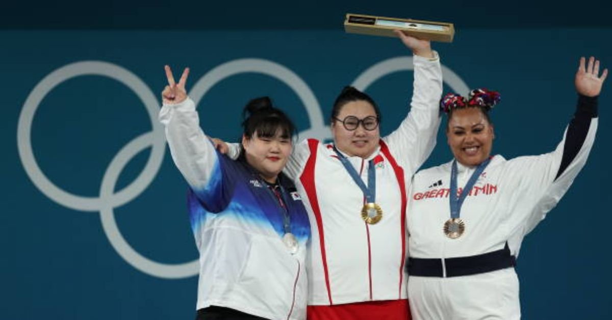 Sight Words for First Grade