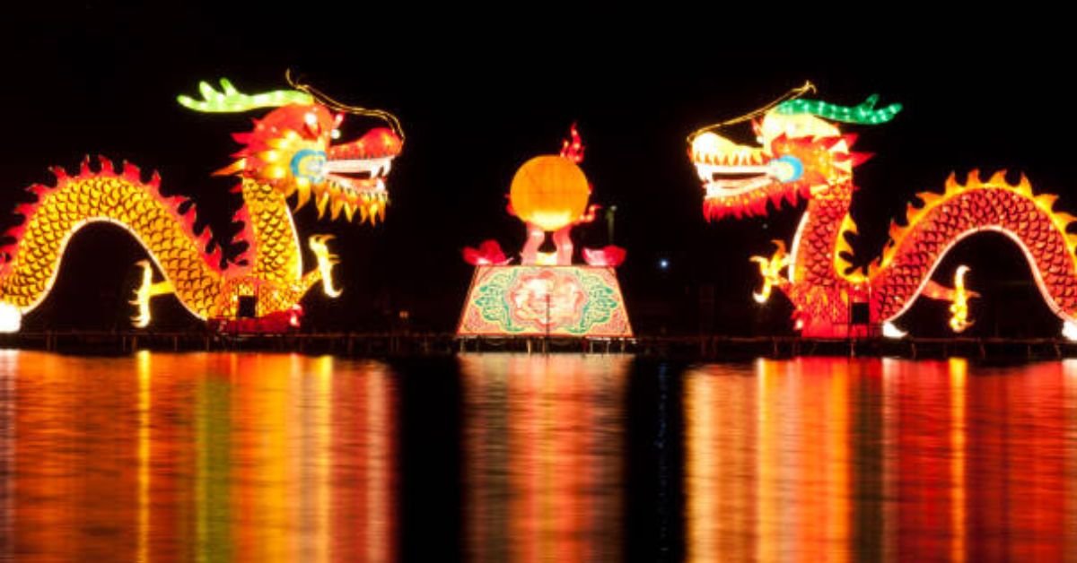 The New Dragon Ball Series 2025