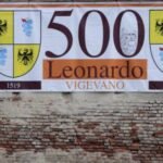 Leonardo House Hostel Florence