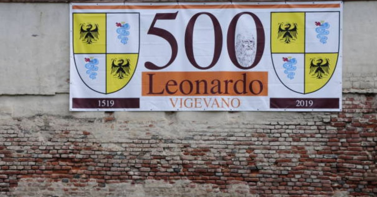 Leonardo House Hostel Florence