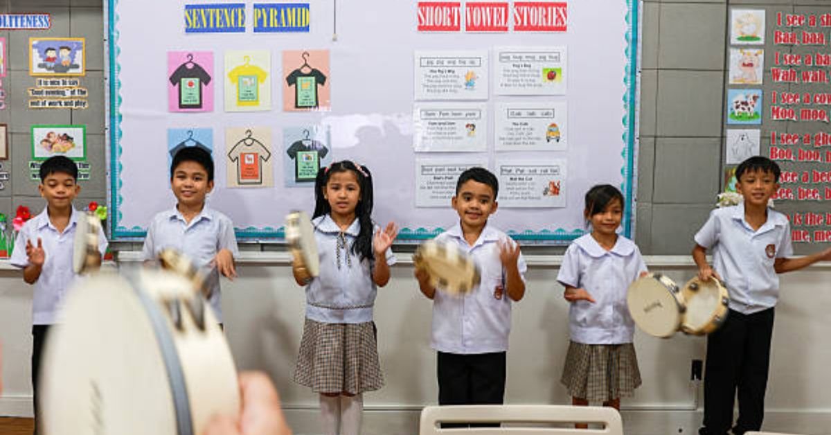 Lesson 4 Homework 2.4