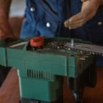 Chainsaw Sharpening Near Me