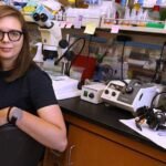 Campbell Biology 11th Edition Chapter 1 Slides