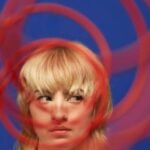 Round Character Guide