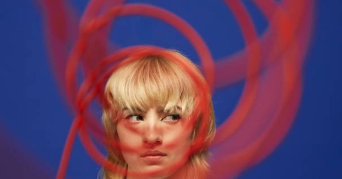 Round Character Guide