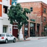 San Diego Cleaning Services