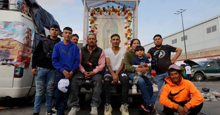 Grateful vs Greatful