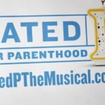 Top Rated Eyebrow Threading Near Me