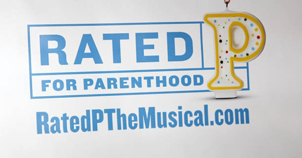 Top Rated Eyebrow Threading Near Me