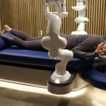 Massage Therapy in Downey