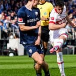 Unblocked Games 6969