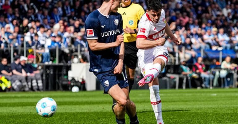 Unblocked Games 6969