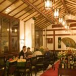 South Garden Chinese Restaurant