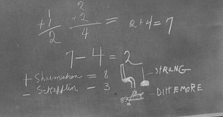 Balancing Equations Worksheet