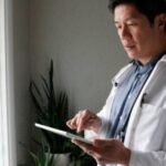 Holistic Pediatrician vs Conventional Doctor